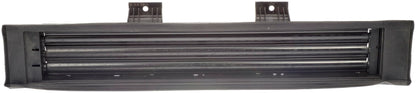 Dorman 601-520 Radiator Shutter Assembly