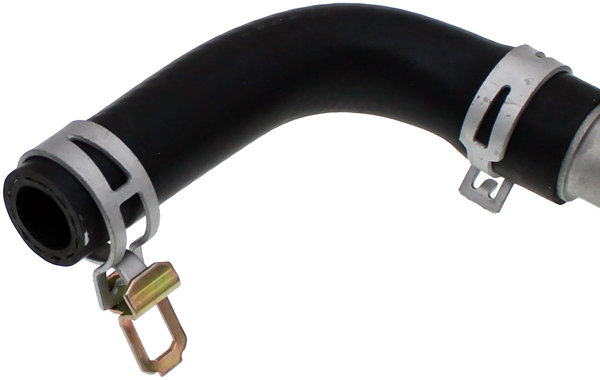 DORMAN 626-320 Dorman 626-320 Engine Heater Hose Assembly Compatible with Select Chrysler/Dodge Models (OE FIX)
