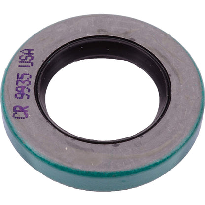 SKF 9935 SKF, 9935, Shaft Seal, 1x1-5/8x1/4", CRWA1, Nitrile
