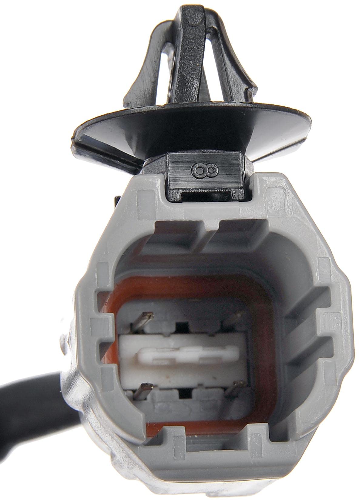 Dorman 590-920 Rear Park Assist Camera