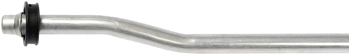 DORMAN 625-101 Dorman 625-101 Engine Oil Cooler Hose Assembly