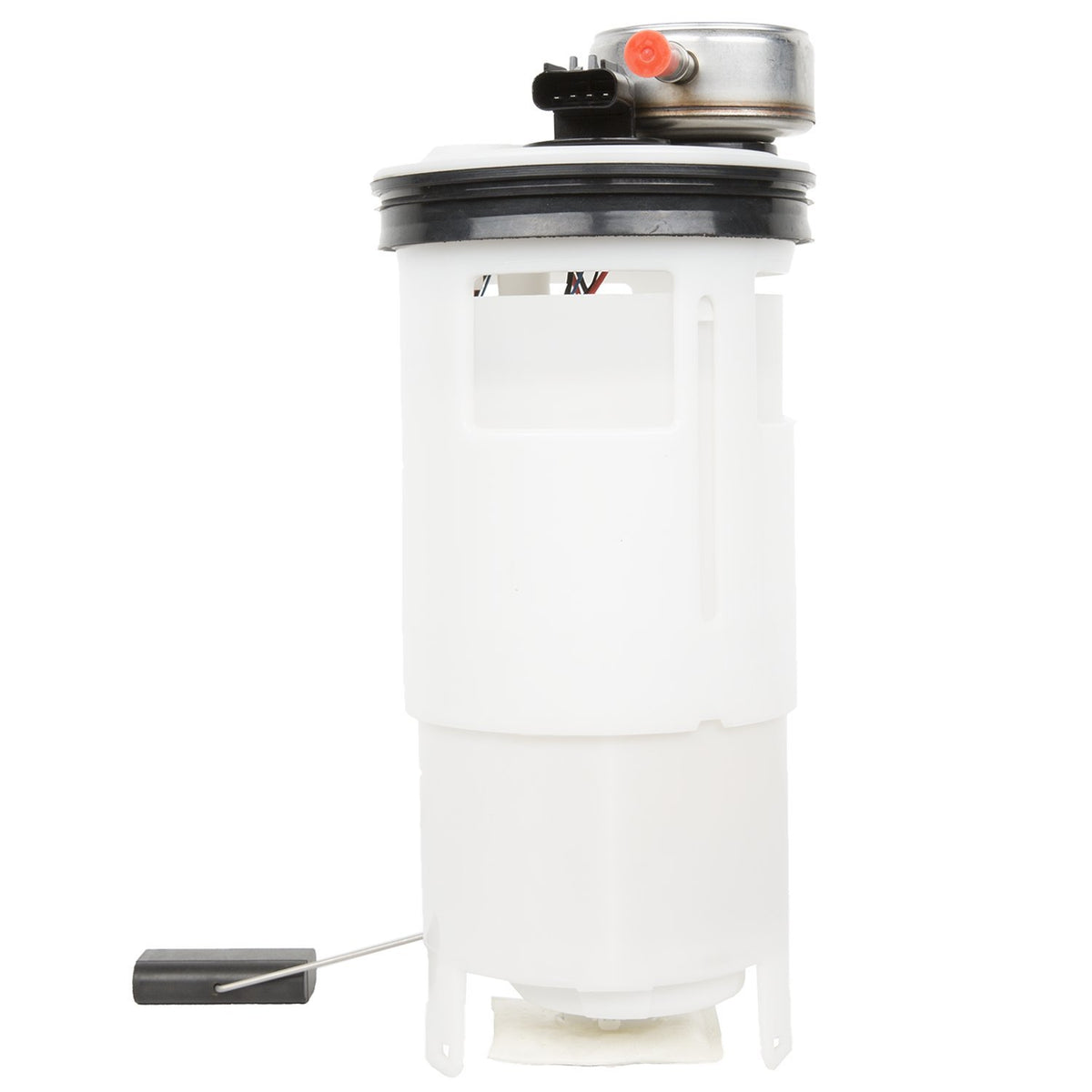 DELPHI FG0423 Delphi FG0423 Fuel Pump Module Assembly