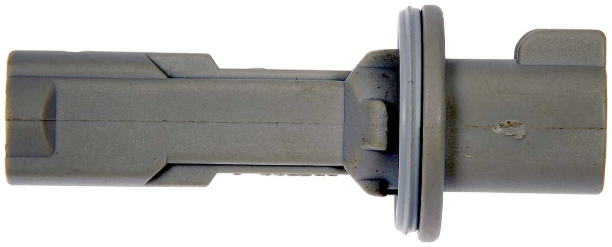 DORMAN 645-193 Dorman 645-193 Front Turn Signal Lamp Socket