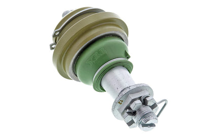 Mevotech TXMS50573 TTX Suspension Ball Joint