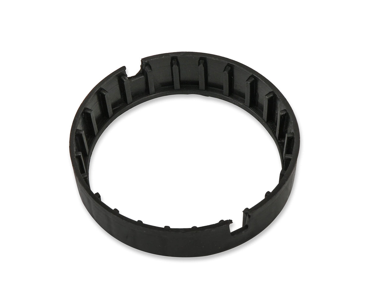 MR GASKET 1490 Mr Gasket 1490 AIR CLEANER BOX