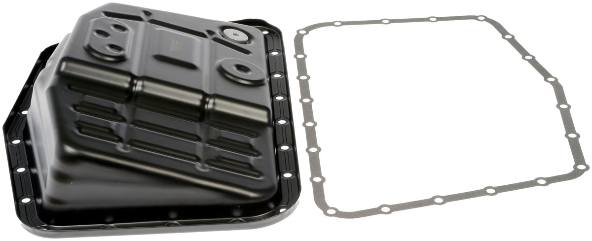 DORMAN 265-581 Dorman 265-581 Transmission Oil Pan