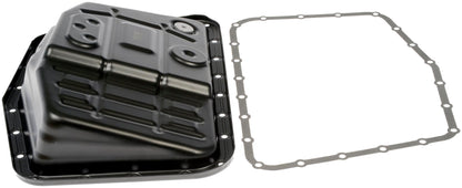 DORMAN 265-581 Dorman 265-581 Transmission Oil Pan
