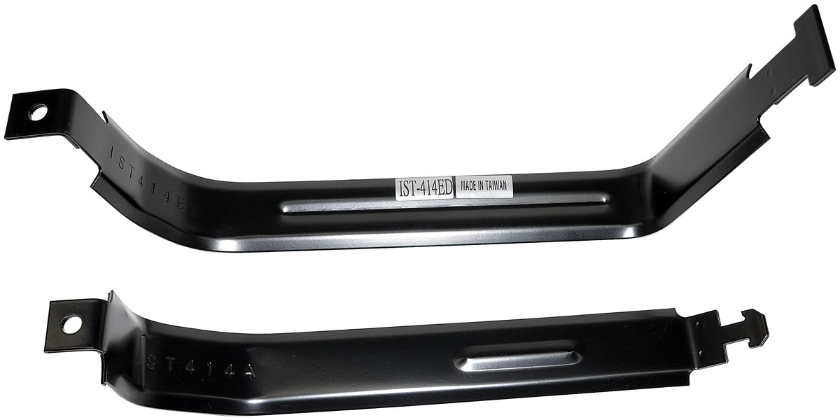 Dorman 578-502 FUEL TANK STRAP