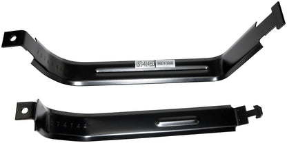 Dorman 578-502 FUEL TANK STRAP
