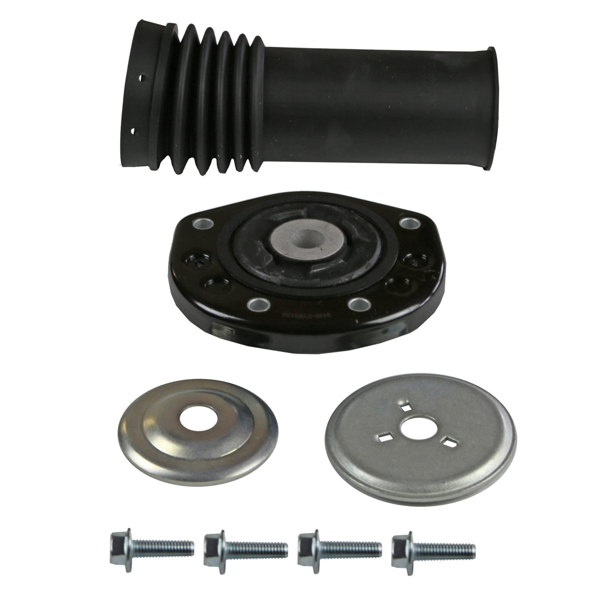 Monroe 902135 Strut-Mate Suspension Strut Mount