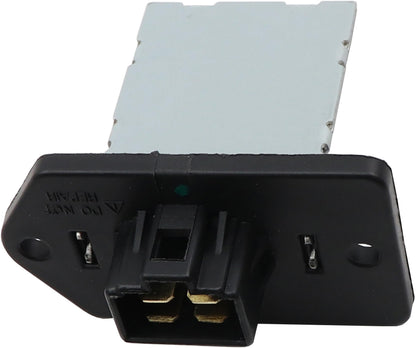 Beck Arnley 204-0090 HYU TUCSON/13-10 KIA FORTE