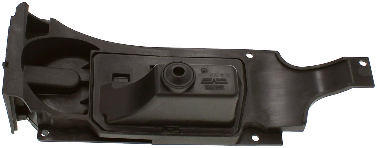 DORMAN 264-752 Dorman 264-752 Engine Valve Cover Compatible with Select Volkswagen Models (OE FIX)