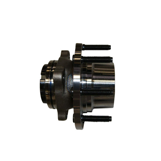 GMB 725-0089 GMB 725-0089 Wheel Bearing Hub Assembly