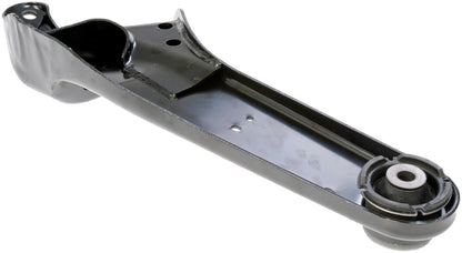 Dorman 526-039 Rear Driver Side Suspension Trailing Arm