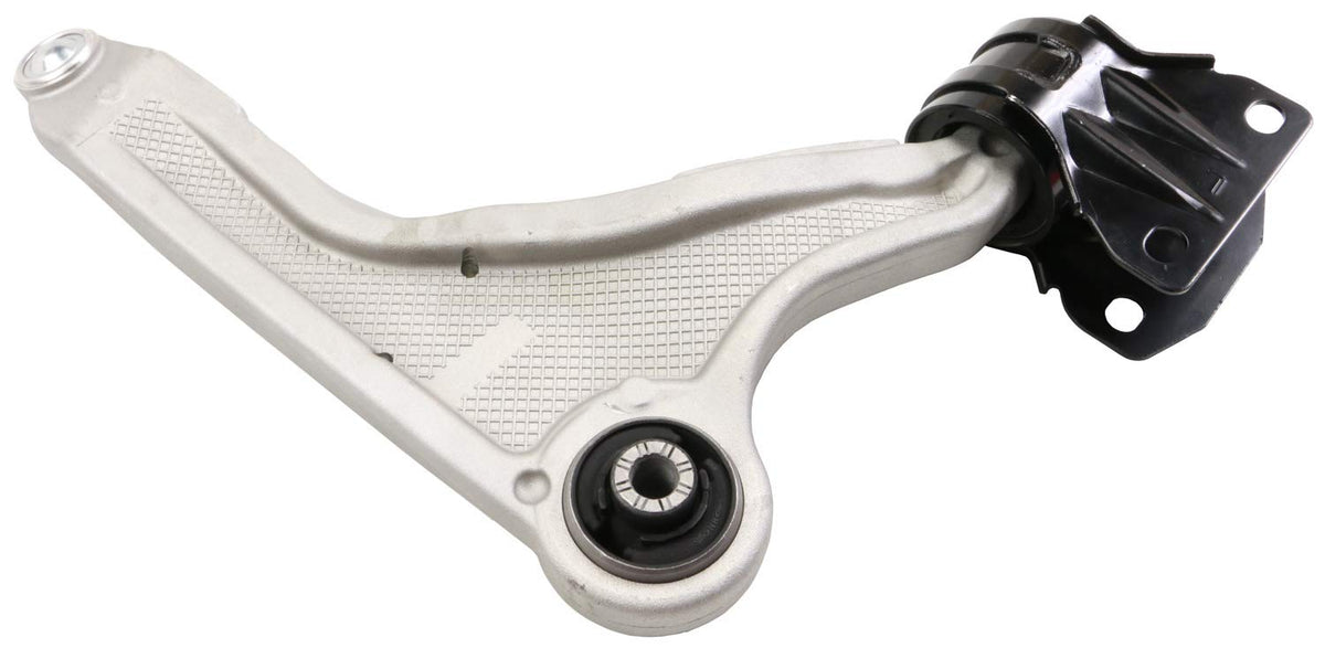 MOOG RK623001 MOOG RK623001 Front Left Lower Suspension Control Arm and Ball Joint Assembly for Ford Fusion