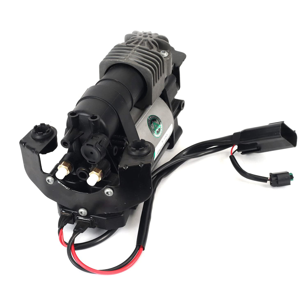 ARNOTT P-3283 Arnott - Air Suspension Compressor- 12-16 Tesla Model S (P-3283)