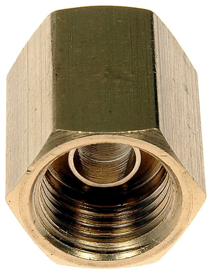 Dorman 919-234 Stainless Steel Brake Line Kit