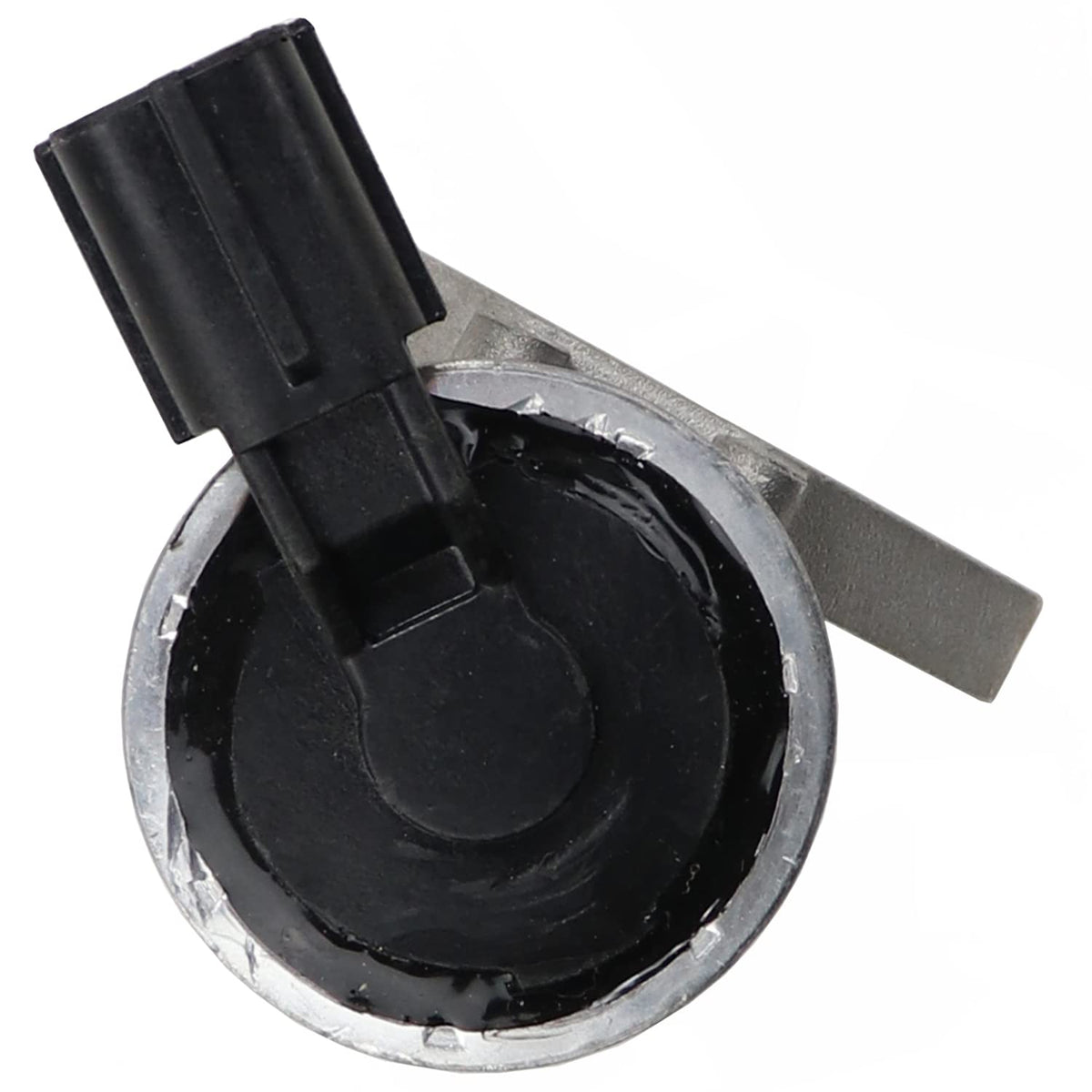 BECK ARNLEY 159-1021 Beck Arnley 159-1021 IDLE SPEED STABILIZER