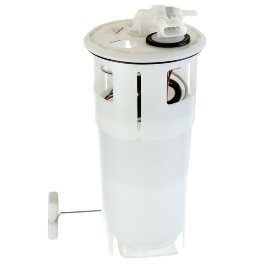 DELPHI FG0230 Delphi FG0230 FUEL PUMP MODULE ASSEMBLY
