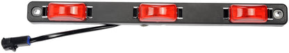 Dorman 923-024 TAILGATE MARKER LIGHTS