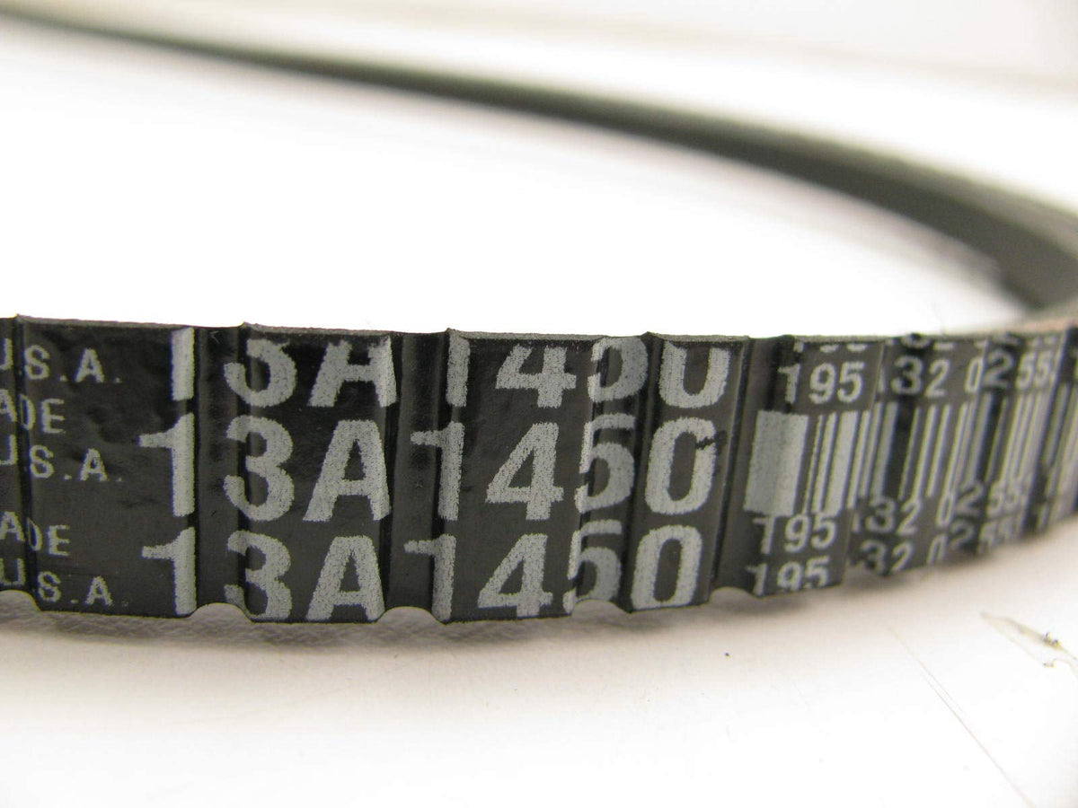 DAYCO 17570 Dayco 17570 60-00 NUMEROUS APPLICATIONS
