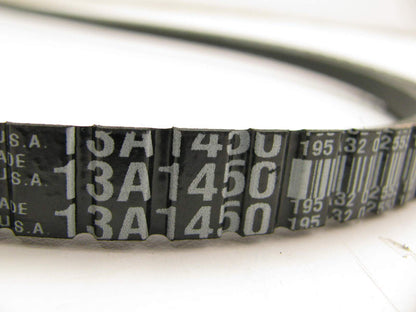 DAYCO 17570 Dayco 17570 60-00 NUMEROUS APPLICATIONS