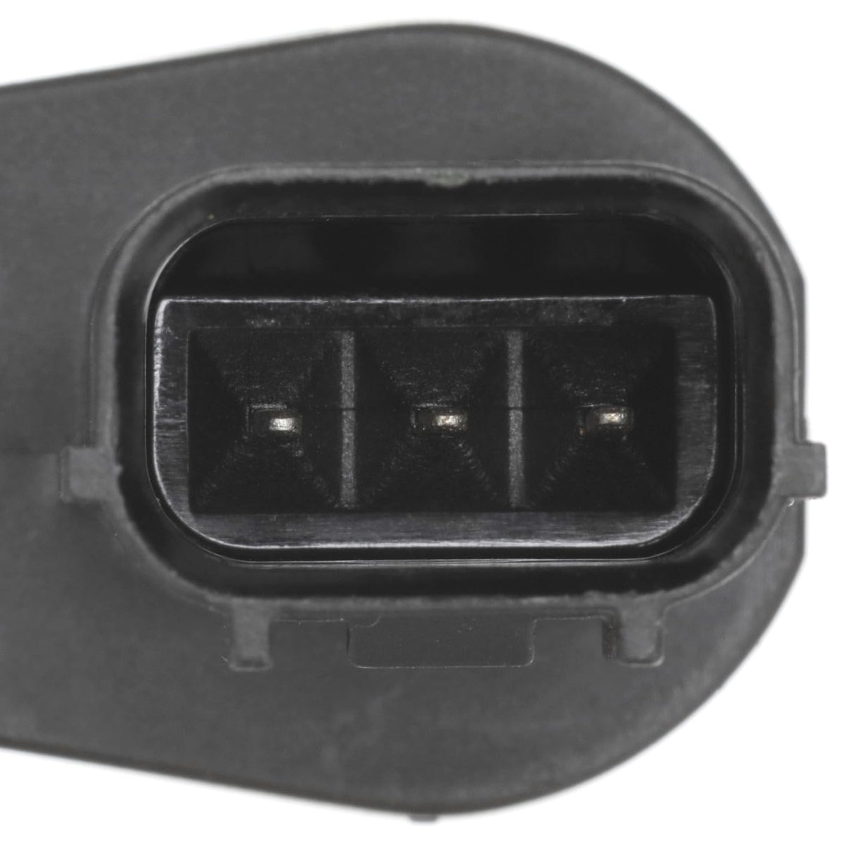 Delphi SS12155 ENGINE CAMSHAFT POSITION SENSOR