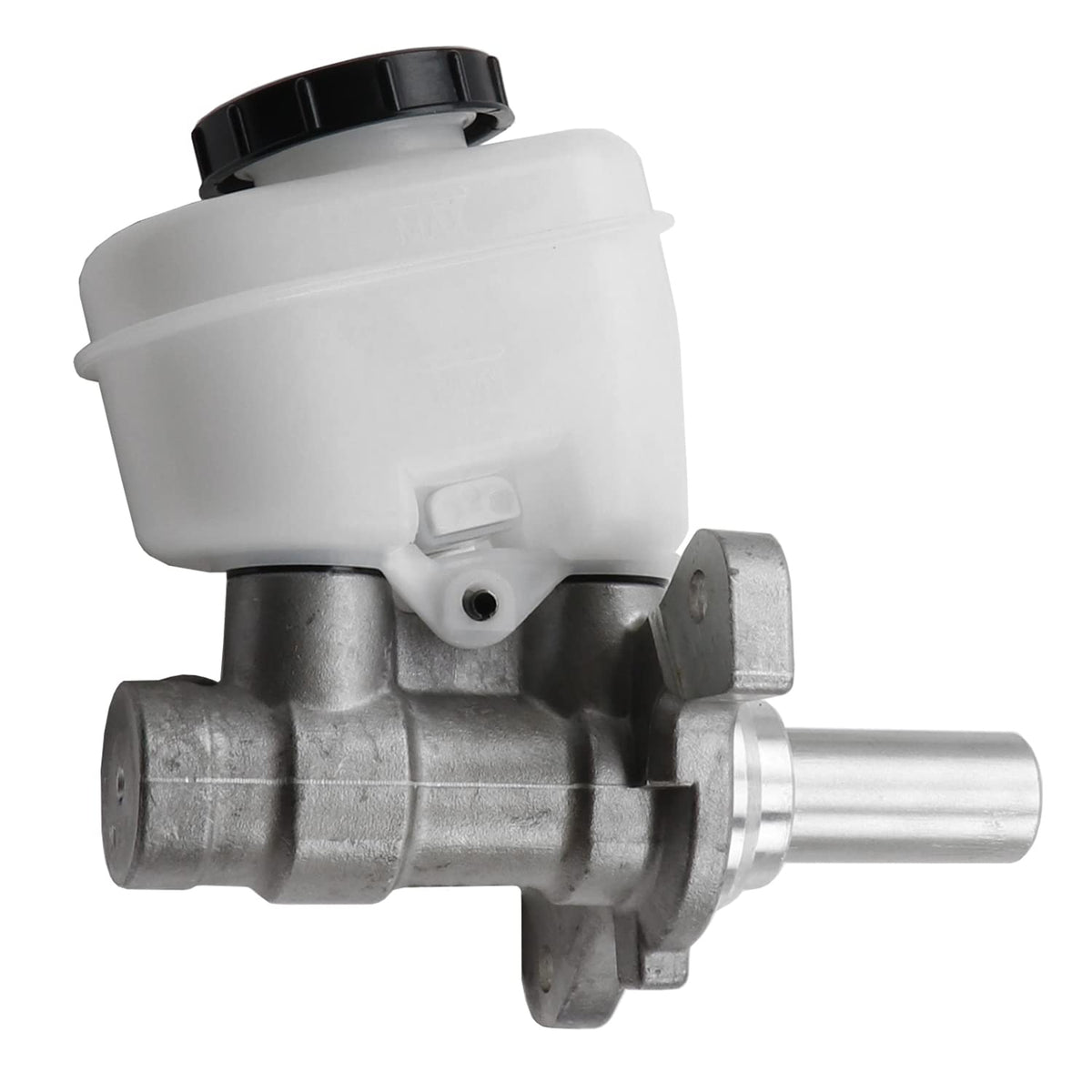 Beck Arnley 072-9900 Brake Master Cylinder