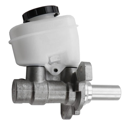 Beck Arnley 072-9900 Brake Master Cylinder