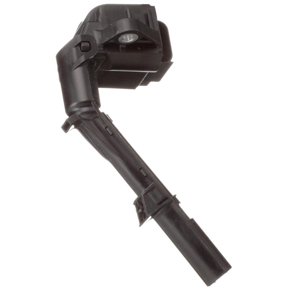 Delphi GN10690 IGNITION COIL O.E.M. M274