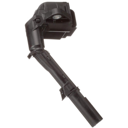 Delphi GN10690 IGNITION COIL O.E.M. M274