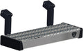 Carr's 139110-1: Maxgrip Side Step - Xg0 - Galvanized - (Single)