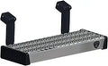 Carr's 130550-1: Maxgrip Side Step - Xg0 - Galvanized - (Single)