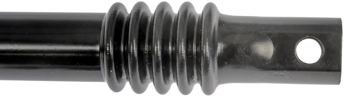 Dorman 425-119 Steering Shaft