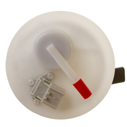 DELPHI FG0232 Delphi FG0232 FUEL PUMP MODULE ASSEMBLY
