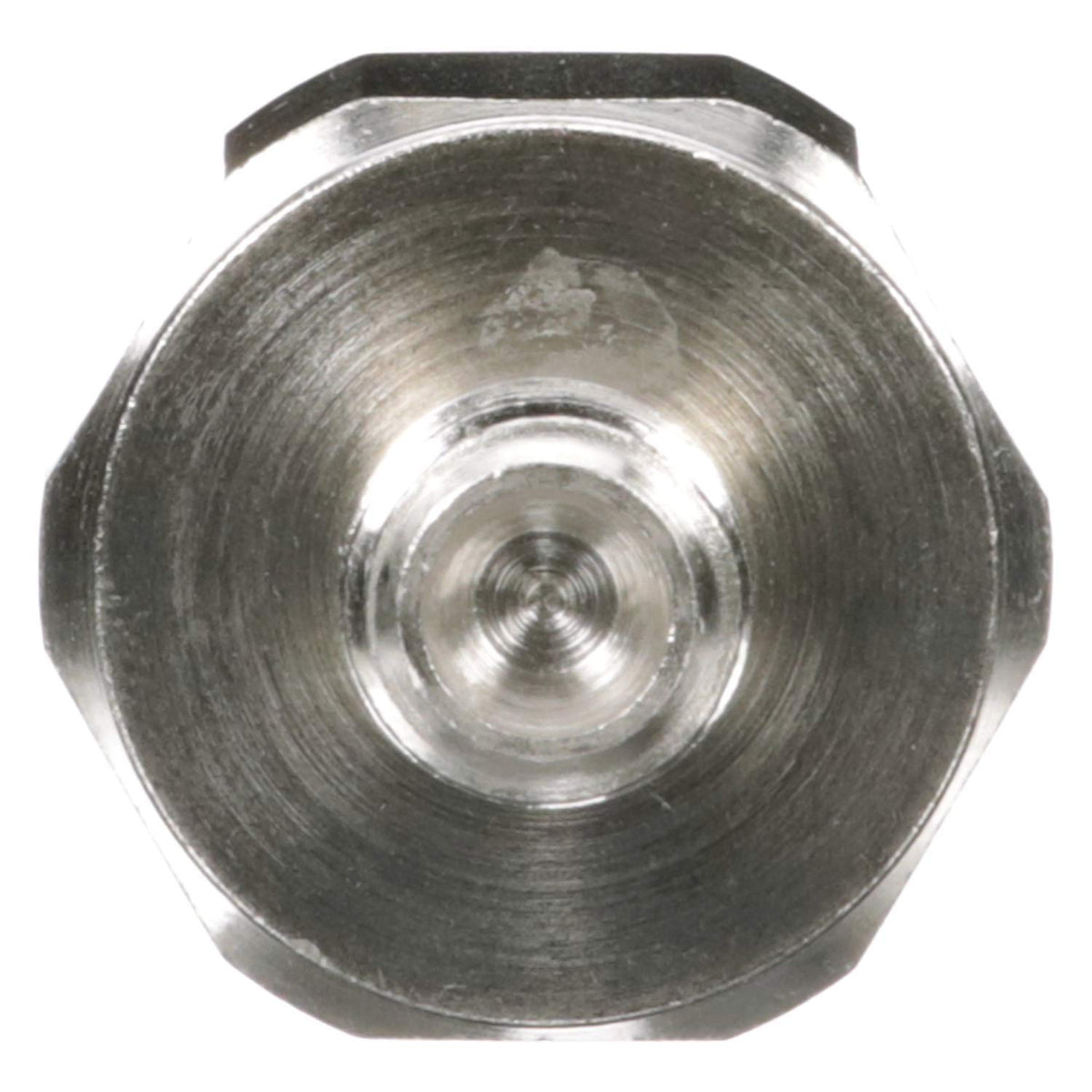 Delphi AS10263 IGNITION KNOCK (DETONATION) SENSOR