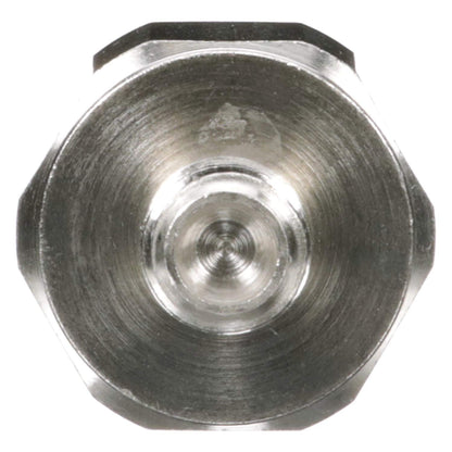 Delphi AS10263 IGNITION KNOCK (DETONATION) SENSOR