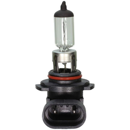 WAGNER BP9140 Wagner Lighting BP9140 Standard Multi-Purpose Light Bulb Card of 1
