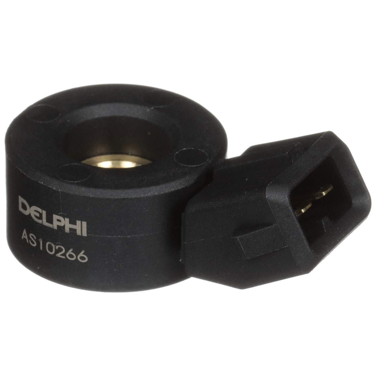 Delphi AS10266 IGNITION KNOCK (DETONATION) SENSOR