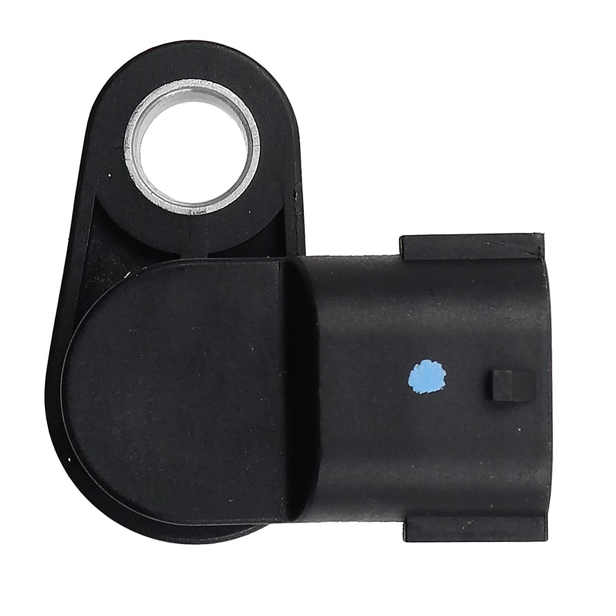 Beck Arnley 180-0571 SUB BAJA 2458 10-98 SUB FORESTR 24