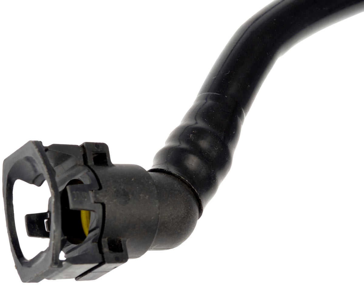 Dorman 926-185 Fuel Tank Vapor Line