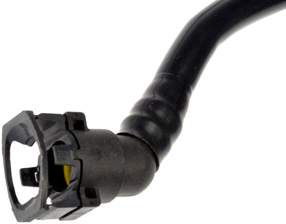 Dorman 926-185 Fuel Tank Vapor Line