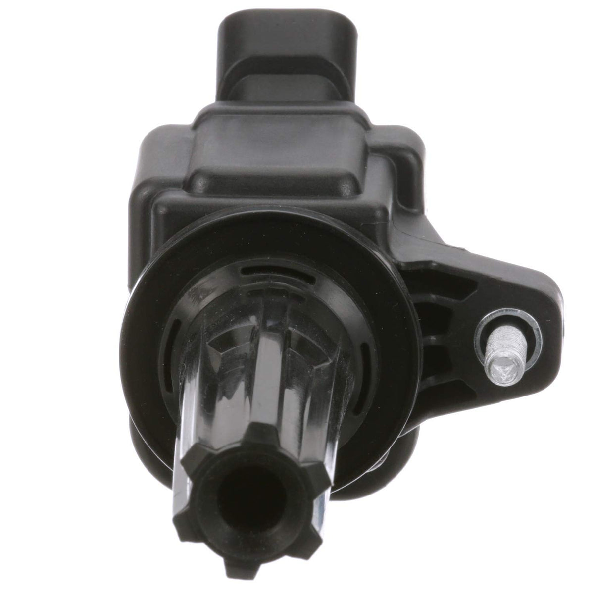 Delphi GN10454 IGNITION COIL