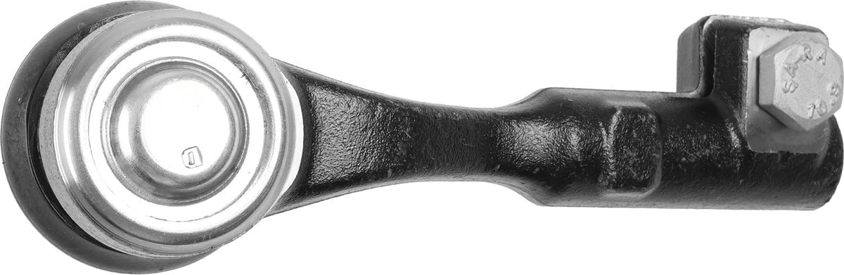 Delphi TA3505 Steering Tie Rod End