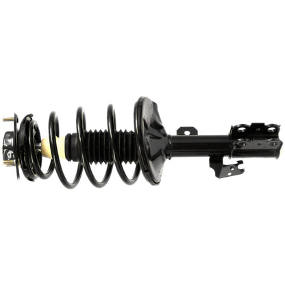 Monroe 171491 Suspension Strut and Coil Spring Assembly