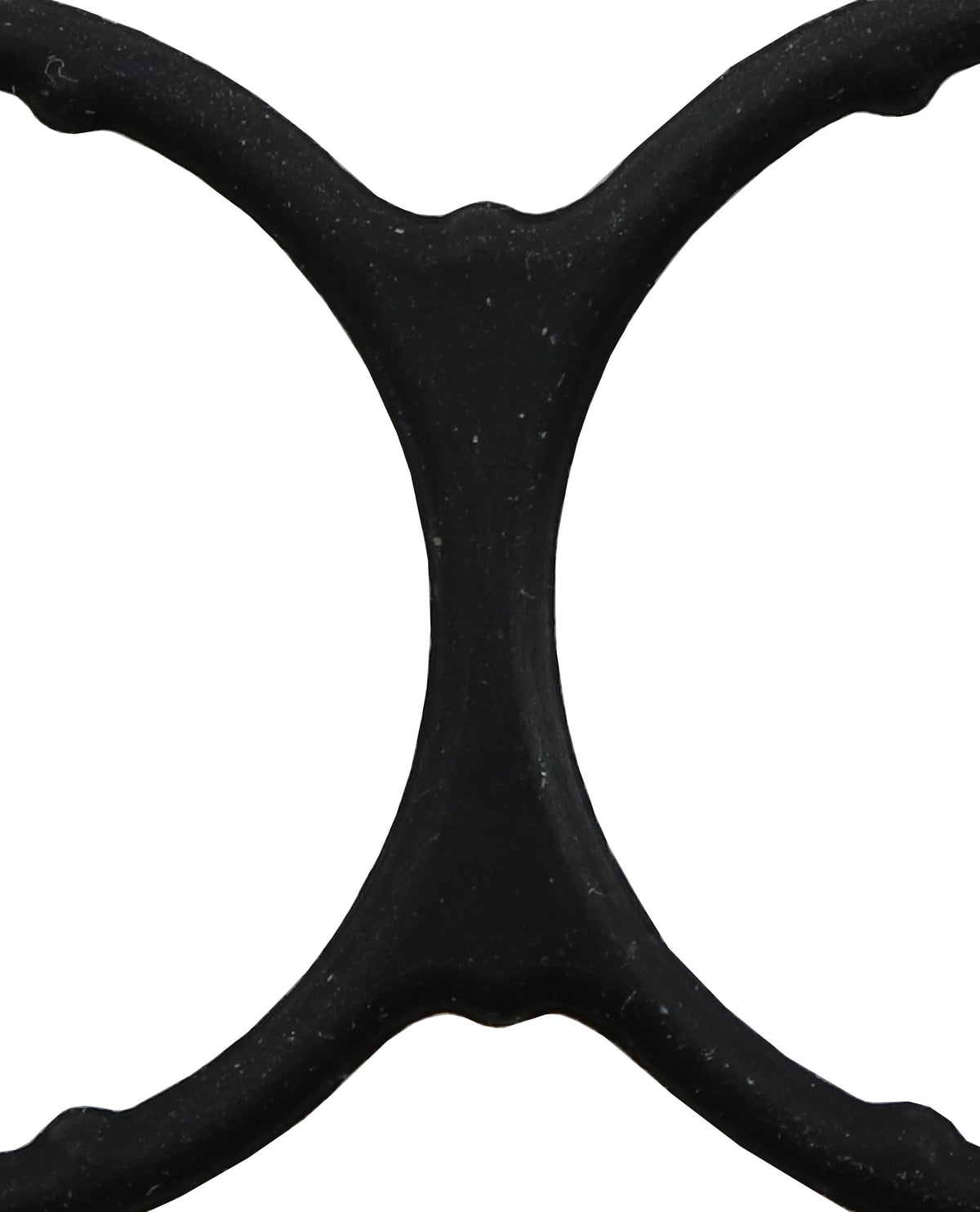 Beck Arnley 039-6689 Engine Oil Filter Housing Gasket