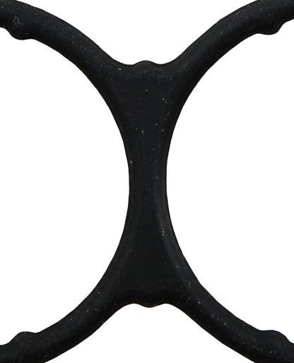 Beck Arnley 039-6689 Engine Oil Filter Housing Gasket