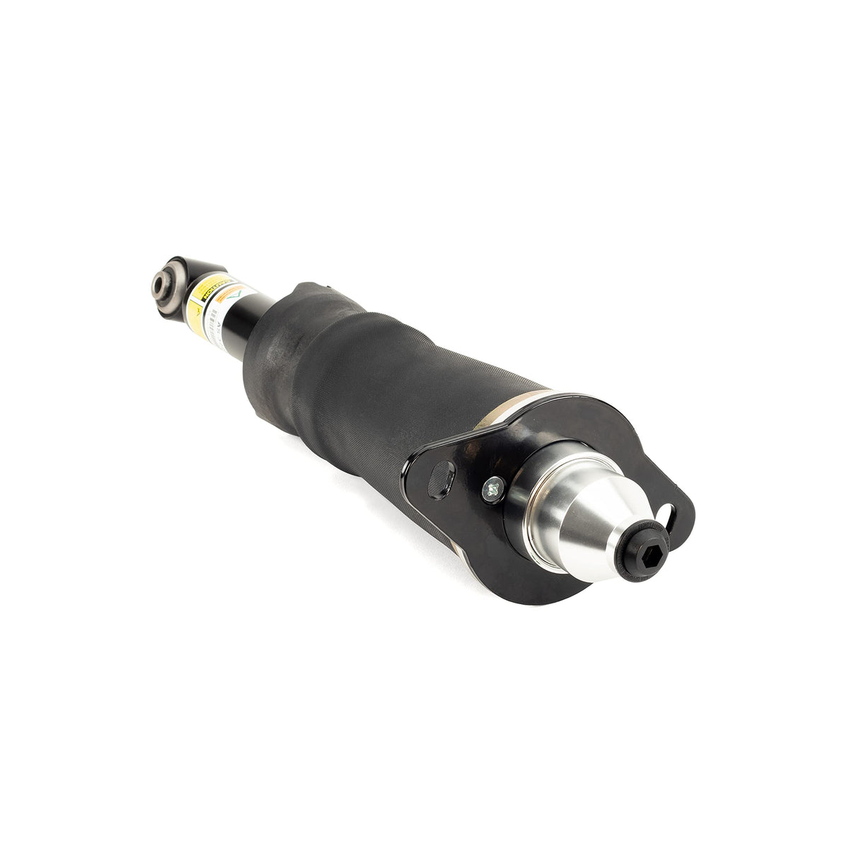 ARNOTT AS-3223 Arnott Rear Air Strut -01-05 Audi Allroad Quattro (C5) - Lt/Rt