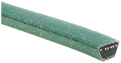 Gates 6750BR BLADERUNNER LAWN AND GARDEN V-BELT