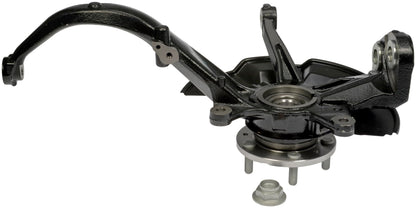 Dorman 686-379 Front Driver Side Loaded Steering Knuckle